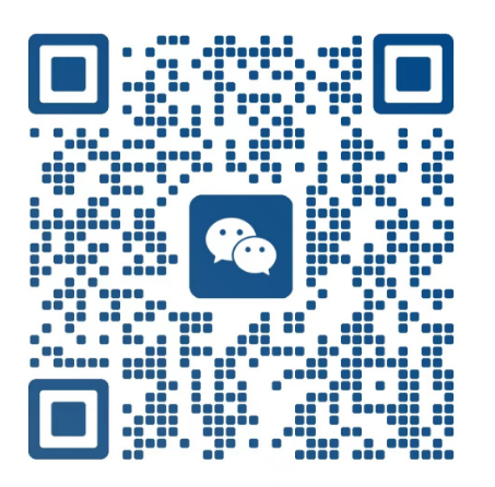 Zhucheng Anbang Machinery Co., Ltd.